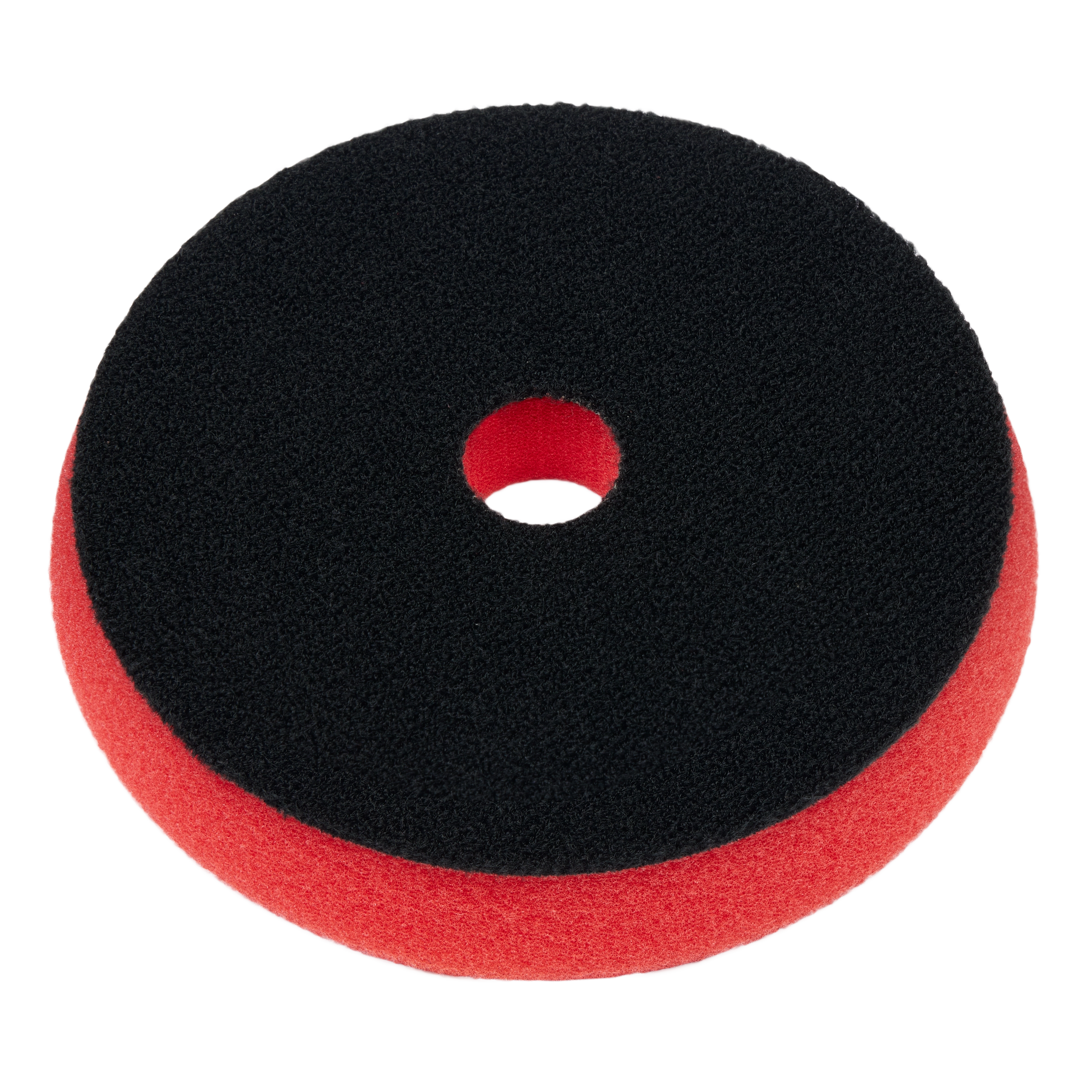 5" Foam Polishing Pad