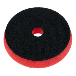 5" Foam Polishing Pad
