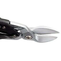Right Cutting Aviation Snips