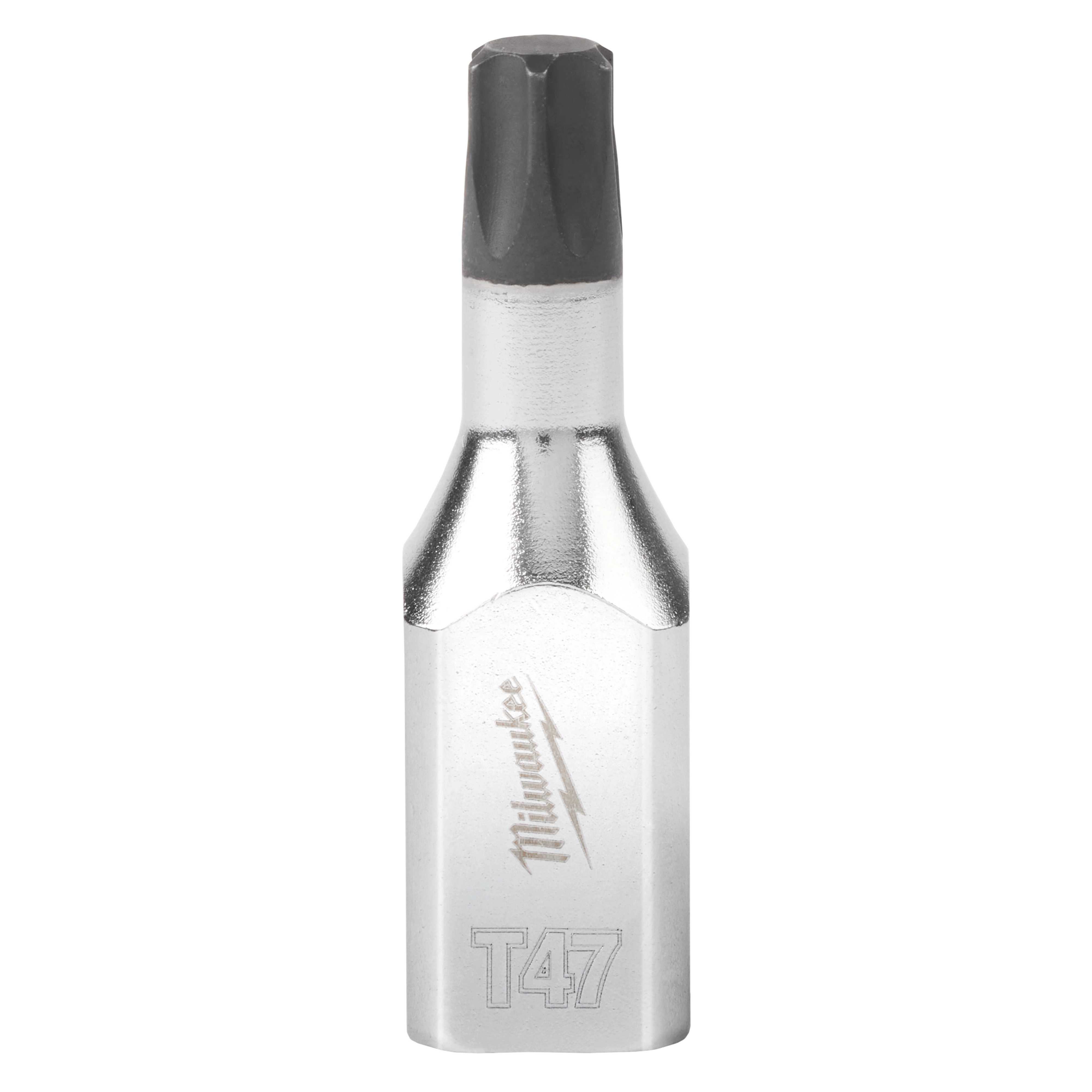 3/8" Drive T47 Torx Bit Socket