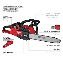 2727-21HD Walk Around