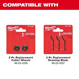 48-22-4252_Compatible With.jpg