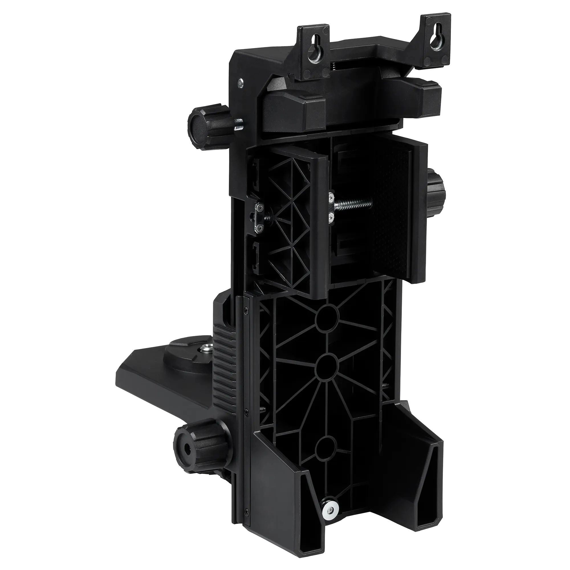 Image of the Milwaukee Rotary Laser Wall Mount