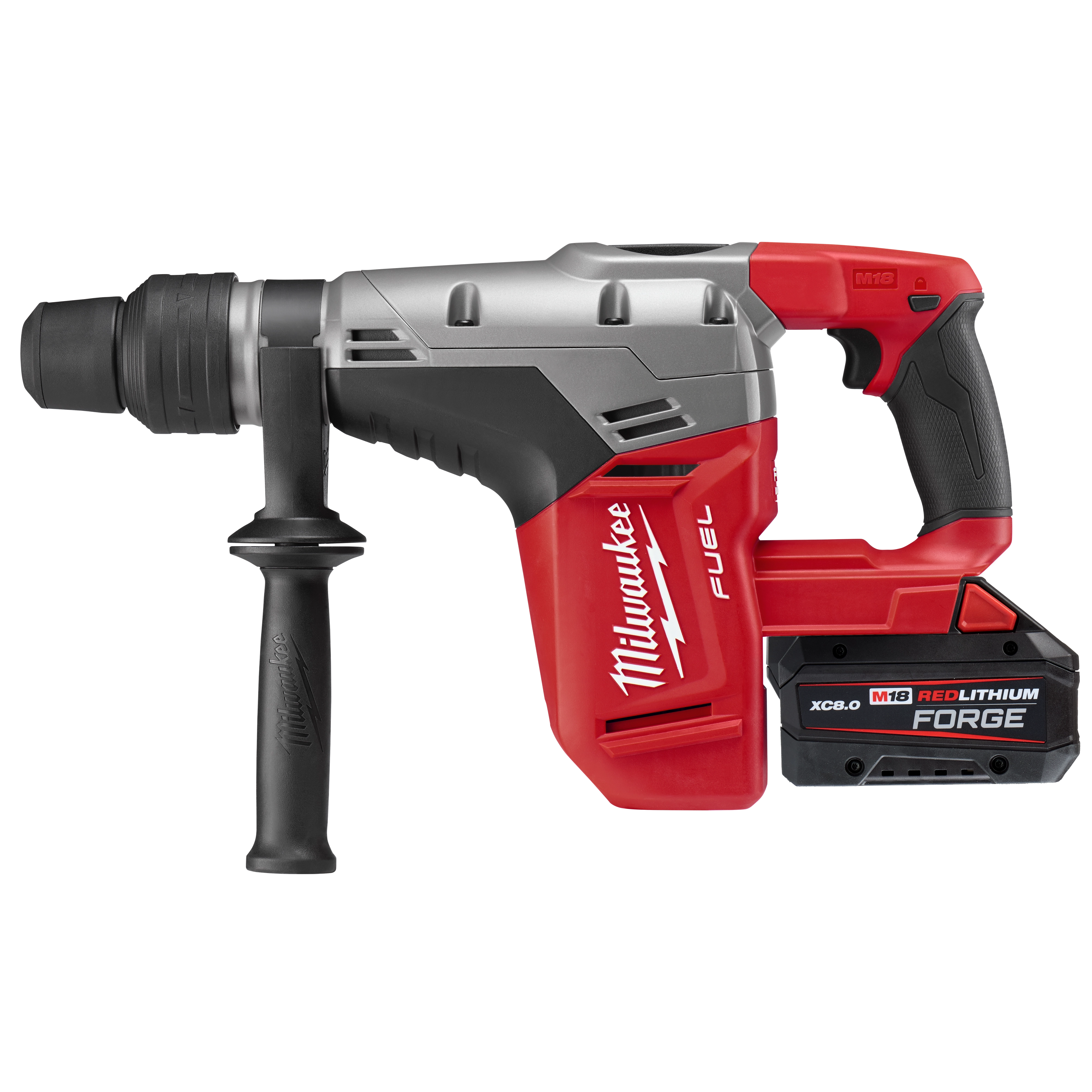 ムク sar M18 FUEL™ 1-9/16