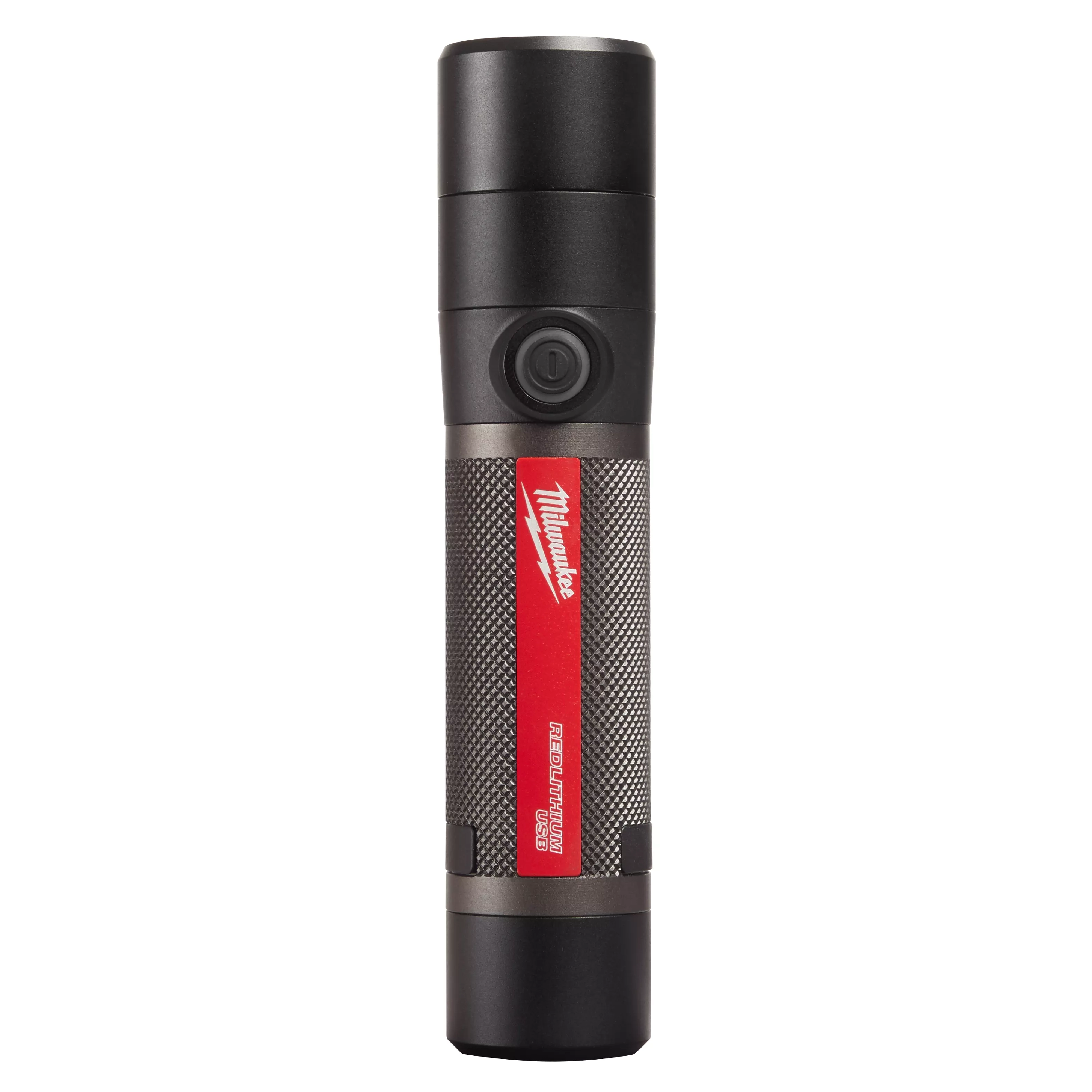 milwaukee 800l flashlight manual USB Rechargeable 800L Compact Flashlight