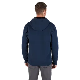 GRIDIRON™ Full-Zip Hoodie