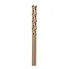 48-89-2503 - Cobalt Drill Bits