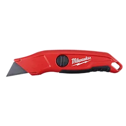 48-22-1513 - Fixed Blade Utility Knife