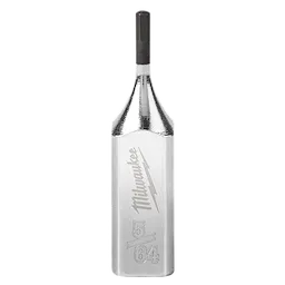 1/4" Drive 5/64" Hex Bit Socket