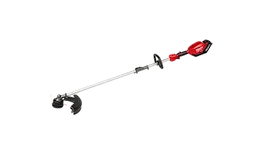 LOCKFIELD EQUIPMENT 　LZW 25 LOCKFIELD EQUIPMENT】LZW25 | LOGGERS Gear Supply