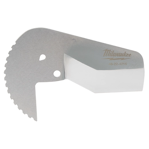 Heavy Duty #2 Pipe Cutter Replacement Wheel - Sharp Blade For Clean Cuts