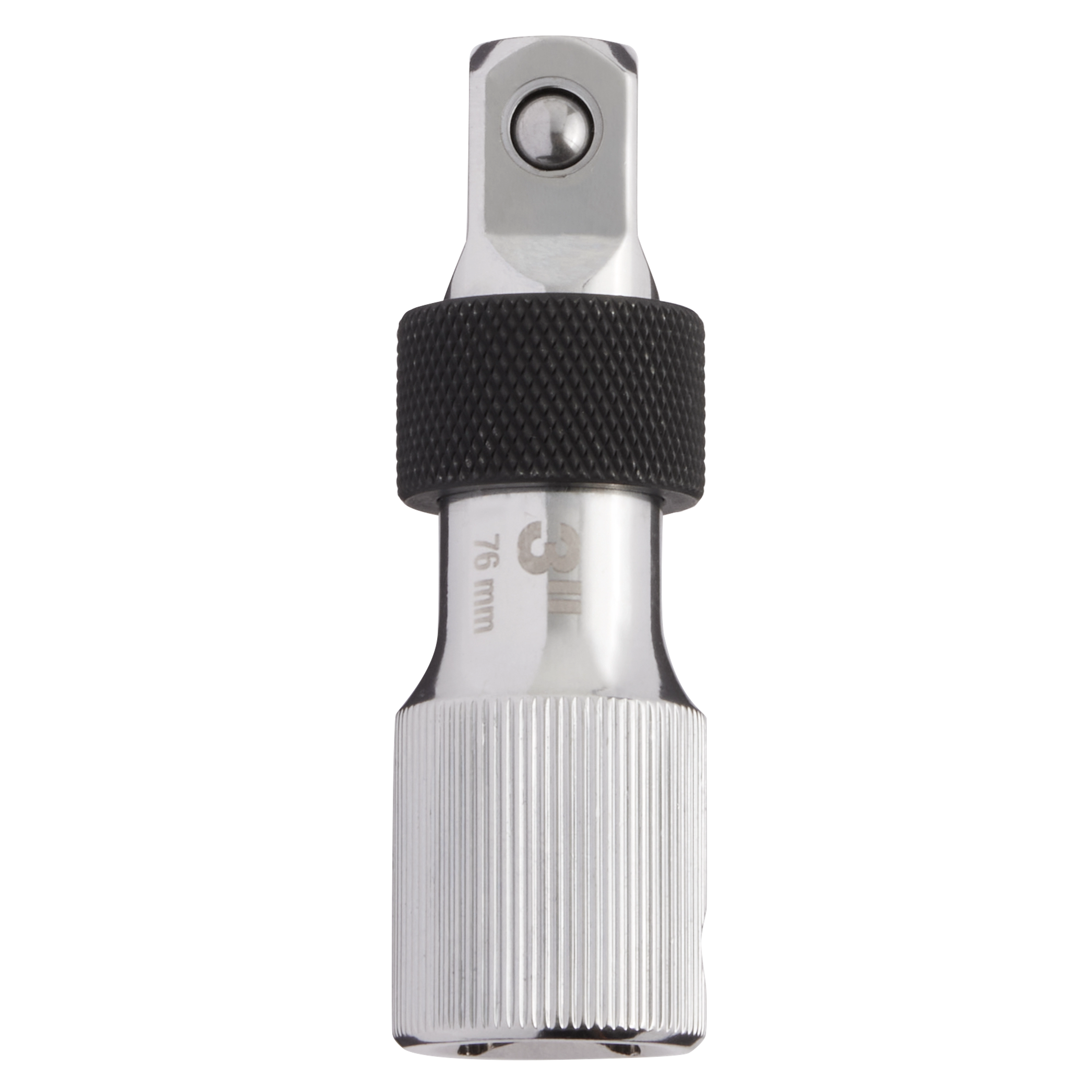 1/2" Drive 3" Locking Extension