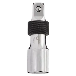 1/2" Drive 3" Locking Extension