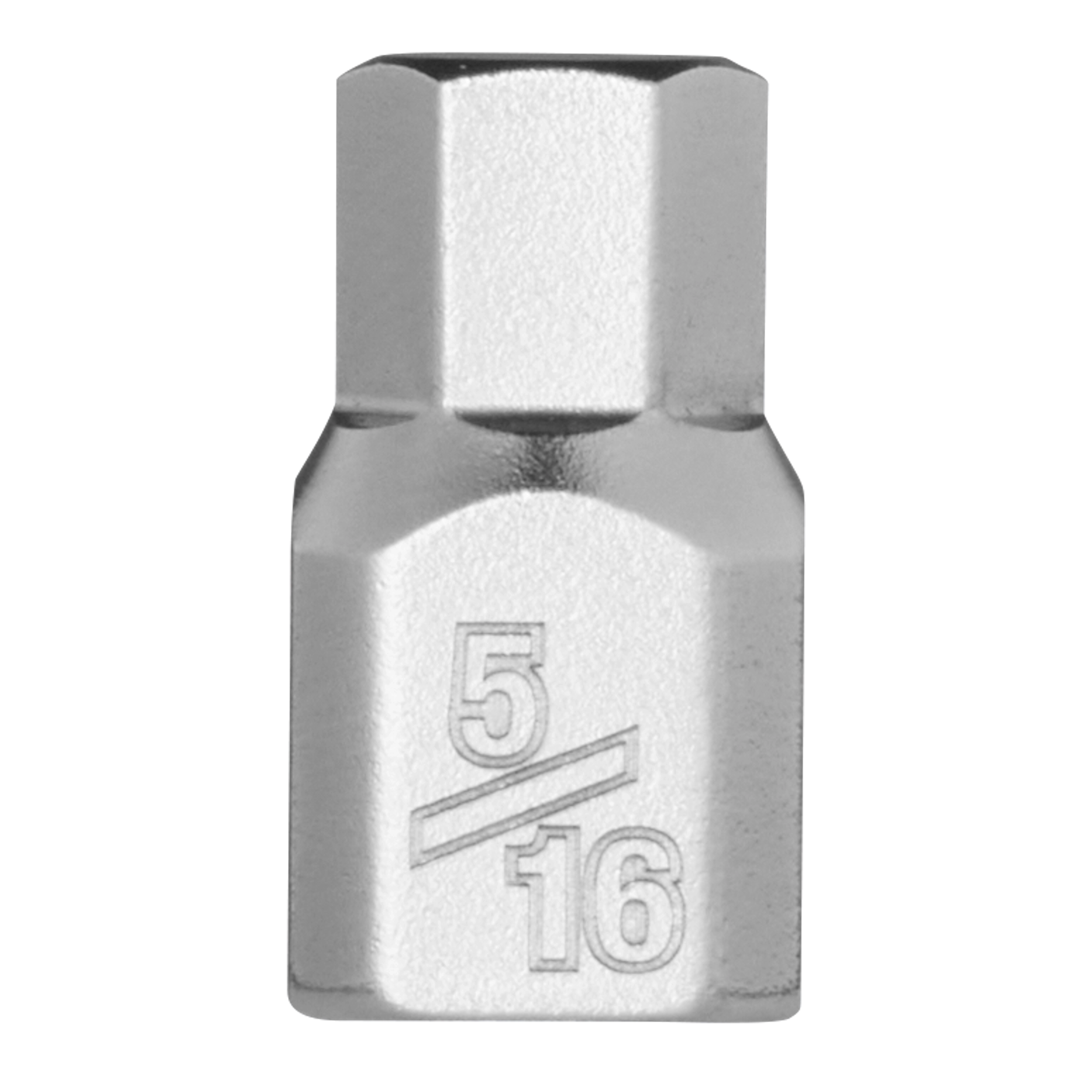 (^^ゞ　 Low-Profile 1/4