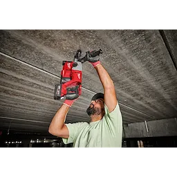 M18™ Brushless 1” SDS Plus D-Handle Rotary Hammer