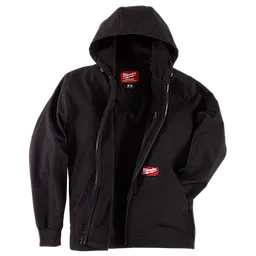 FREEFLEX™ Softshell Hooded Jacket