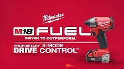 2653 DRIVE_CONTROL_Electrical