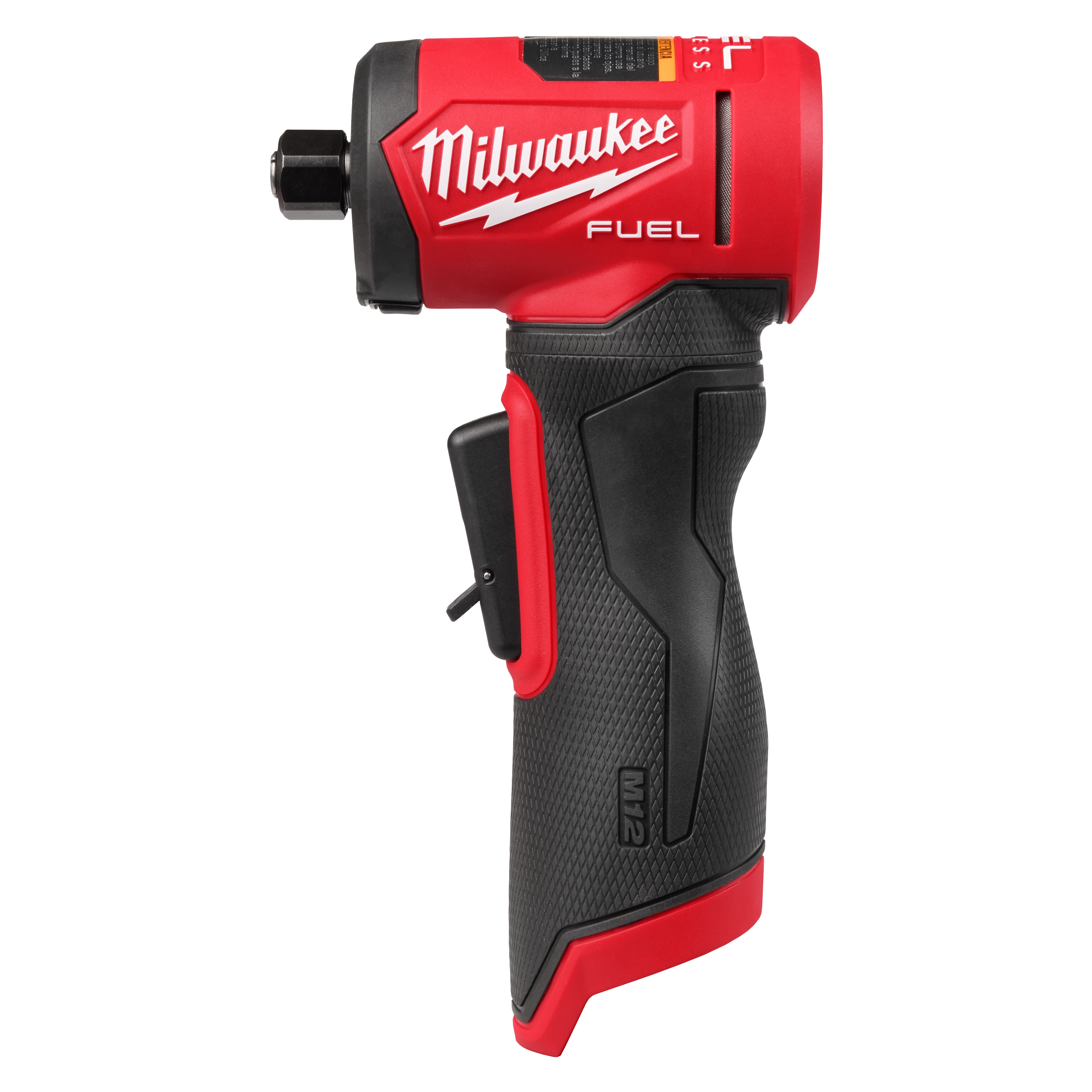 2677-20 Milwaukee M18 FORCE LOGIC 6T Knockout Tool Kit