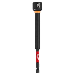 SHOCKWAVE™  Impact Duty™ 9/16" x 6" Magnetic Nut Driver