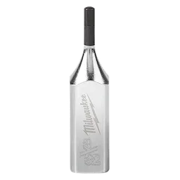 1/4" Drive 3/32" Hex Bit Socket