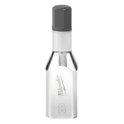 3/8" Drive 8mm Hex Bit Socket