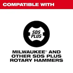 M12™ HAMMERVAC™ Universal Dust Extractor Kit Compatible With