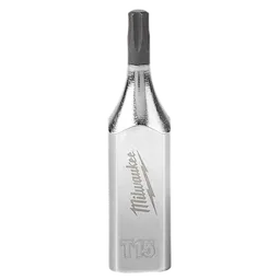 1/4" Drive T15 Torx Bit Socket