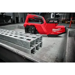 M18™ FORCE LOGIC™ Single Channel Strut Shear Kit