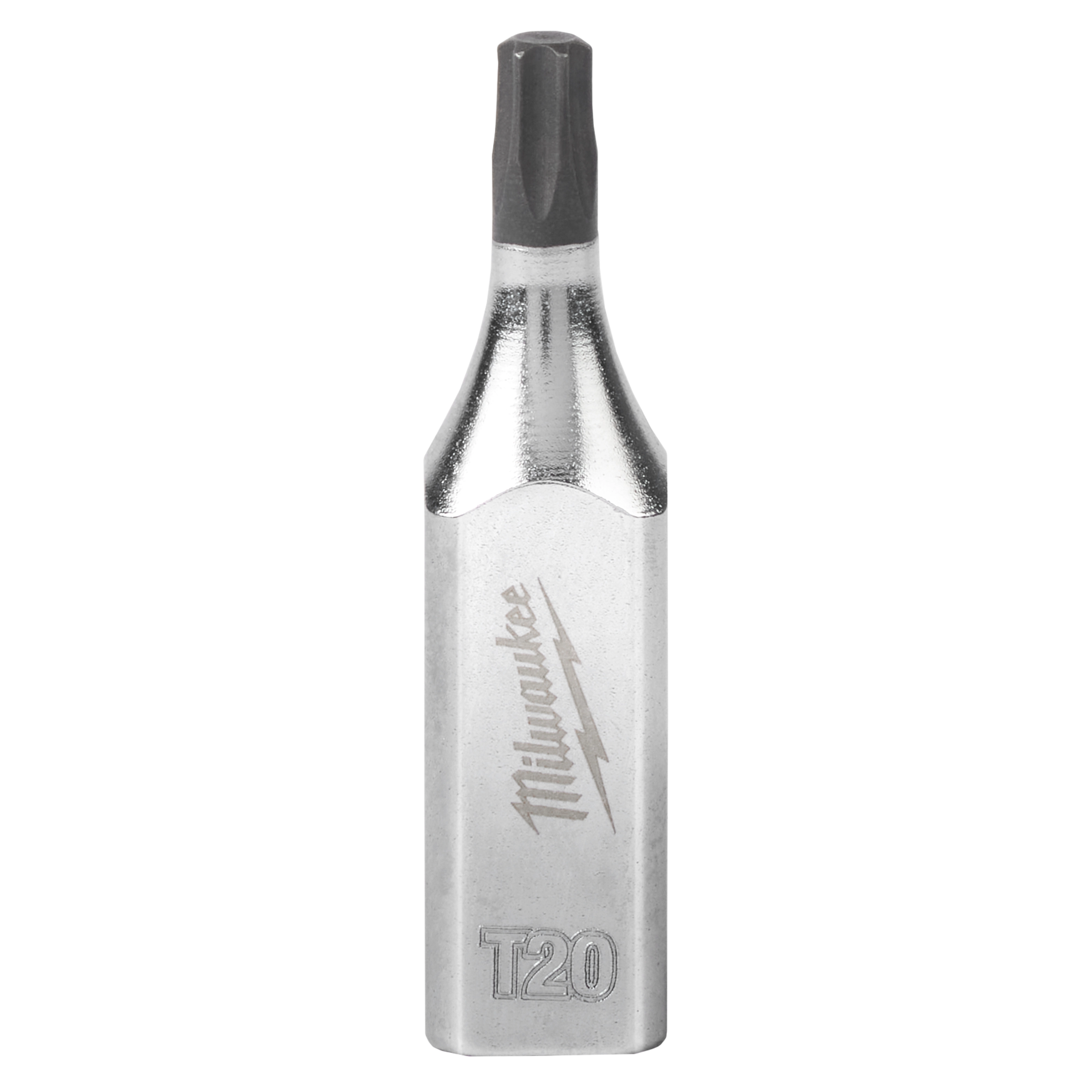 1/4" Drive T20 Torx Bit Socket