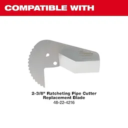 48-22-4215_Compatible With.jpg