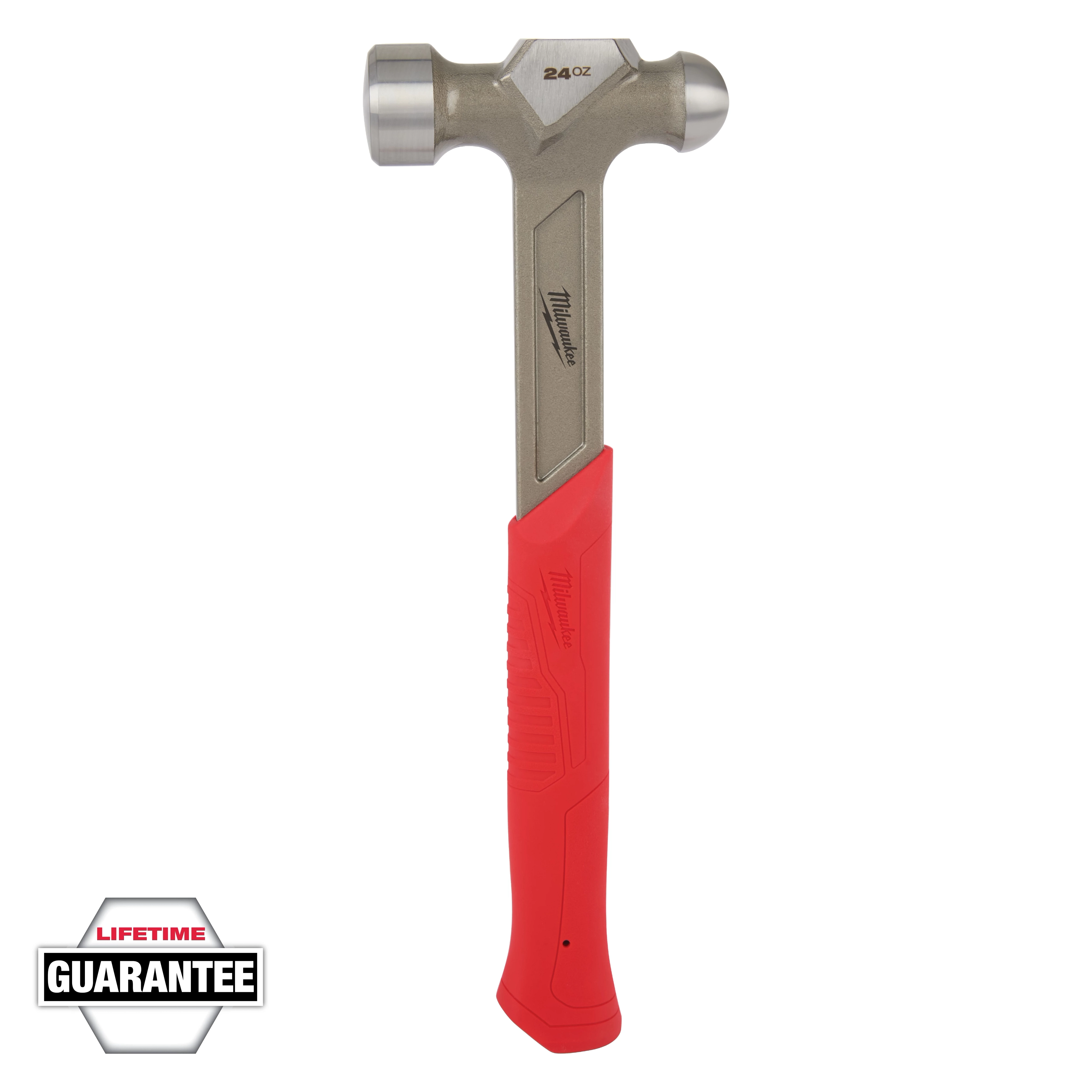 Mechanics Hand Tools Primary Images