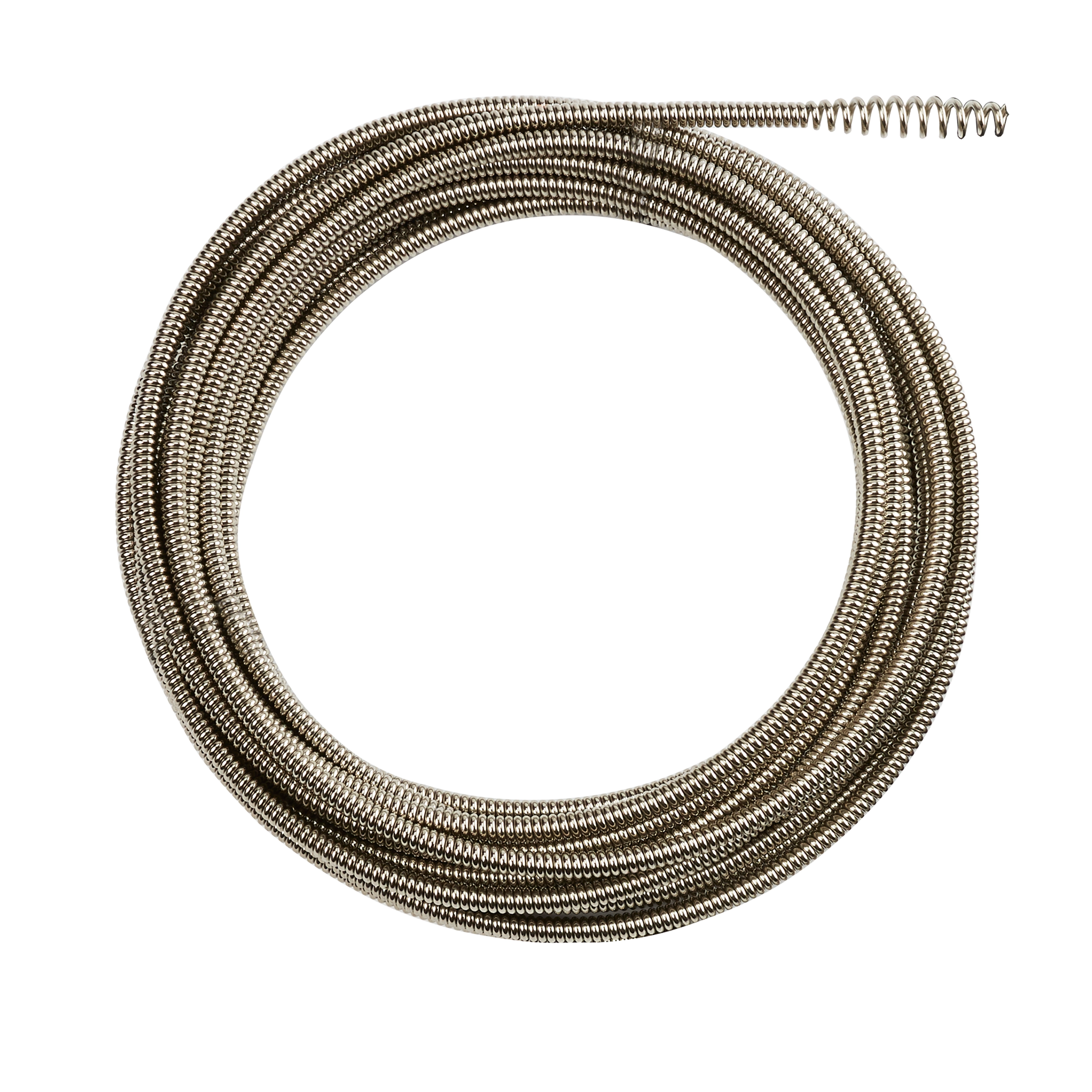 1/4" x 50' DRAIN CABLE