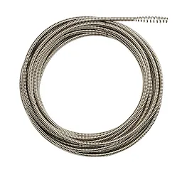 1/4" x 50' DRAIN CABLE