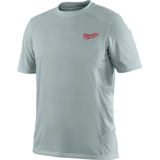 410G - Milwaukee Workskin