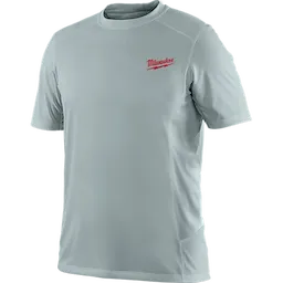 410G - Milwaukee Workskin