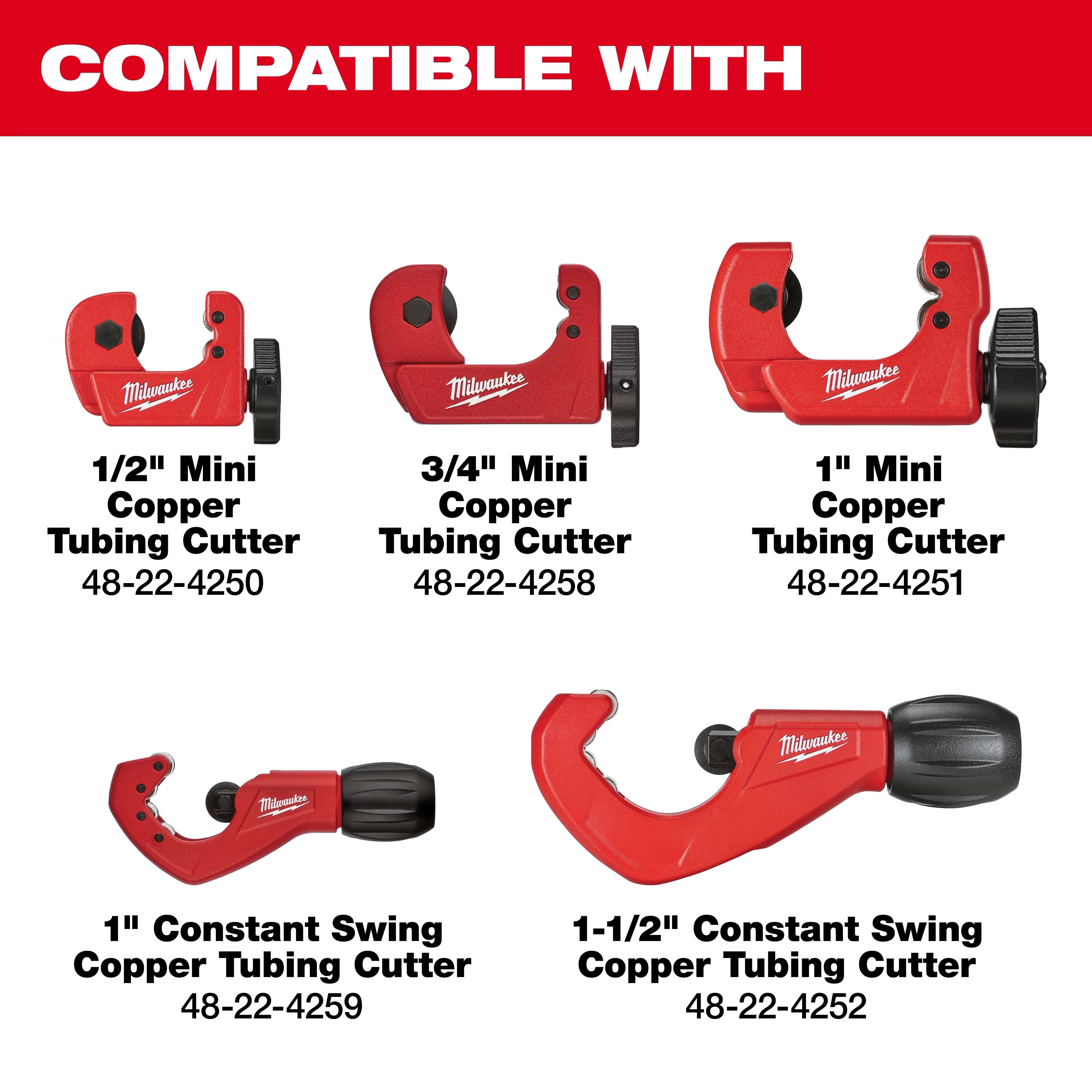 48-22-4256_Compatible With.jpg