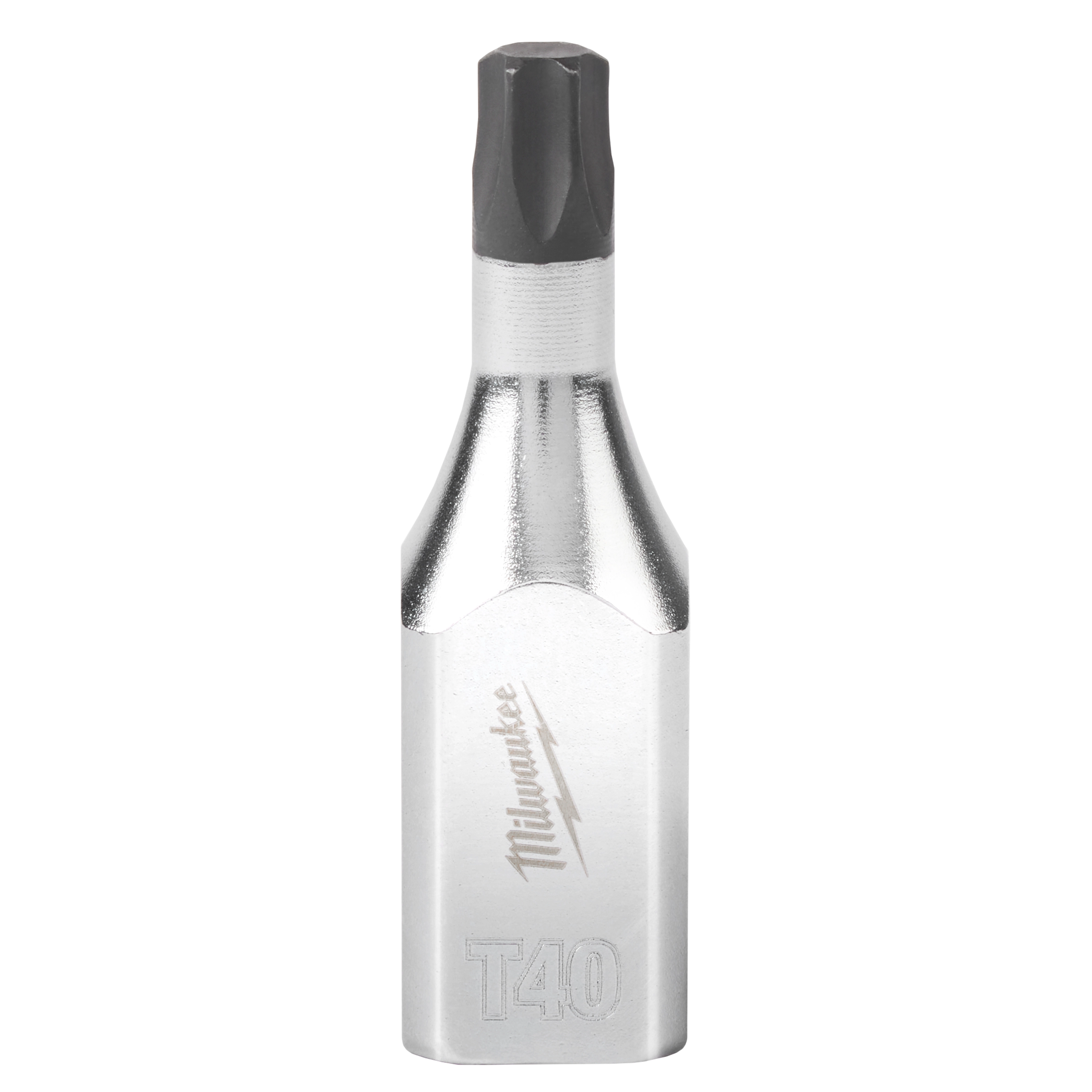 3/8" Drive T40 Torx Bit Socket