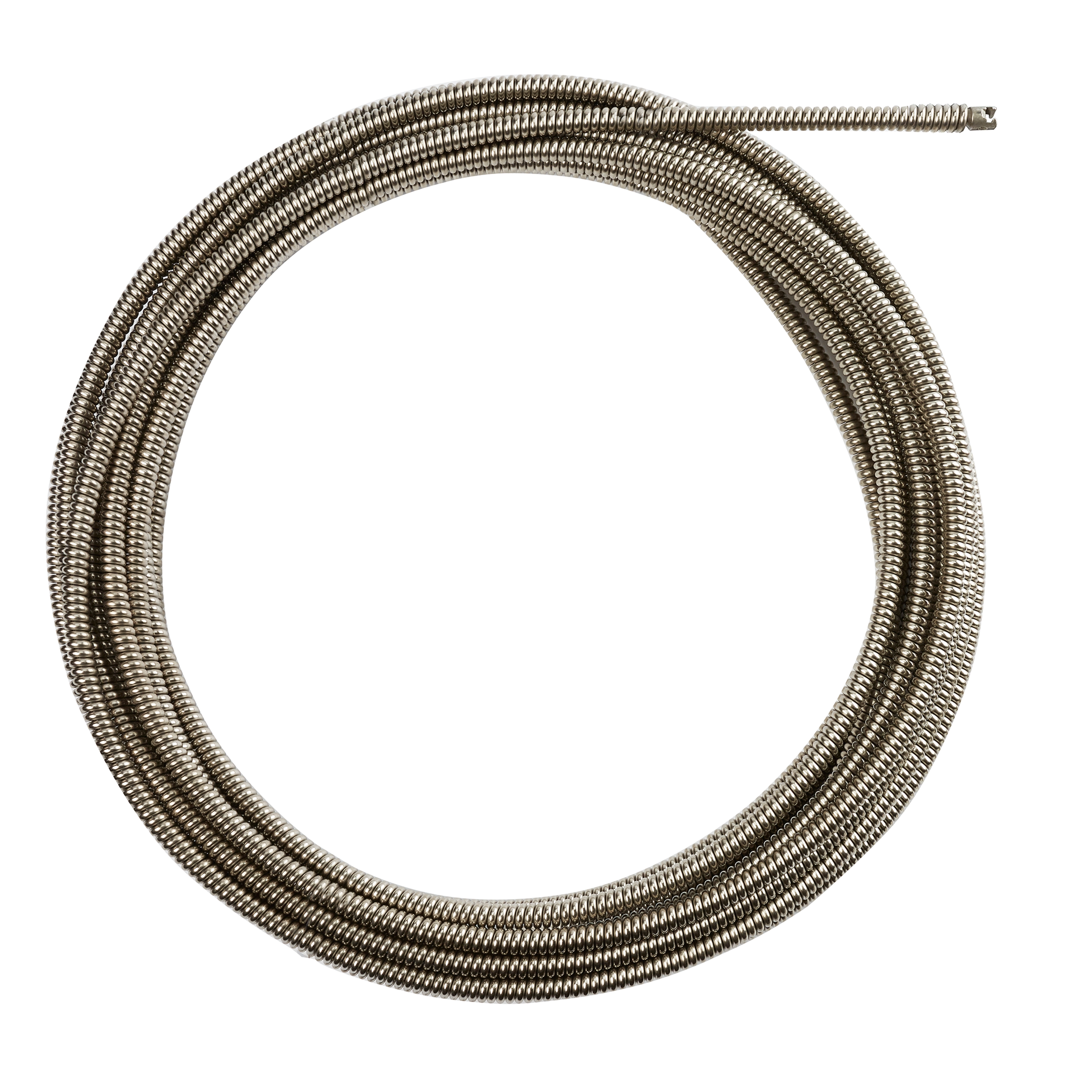 1/2" x 50' CABLE