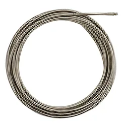 1/2" x 50' CABLE
