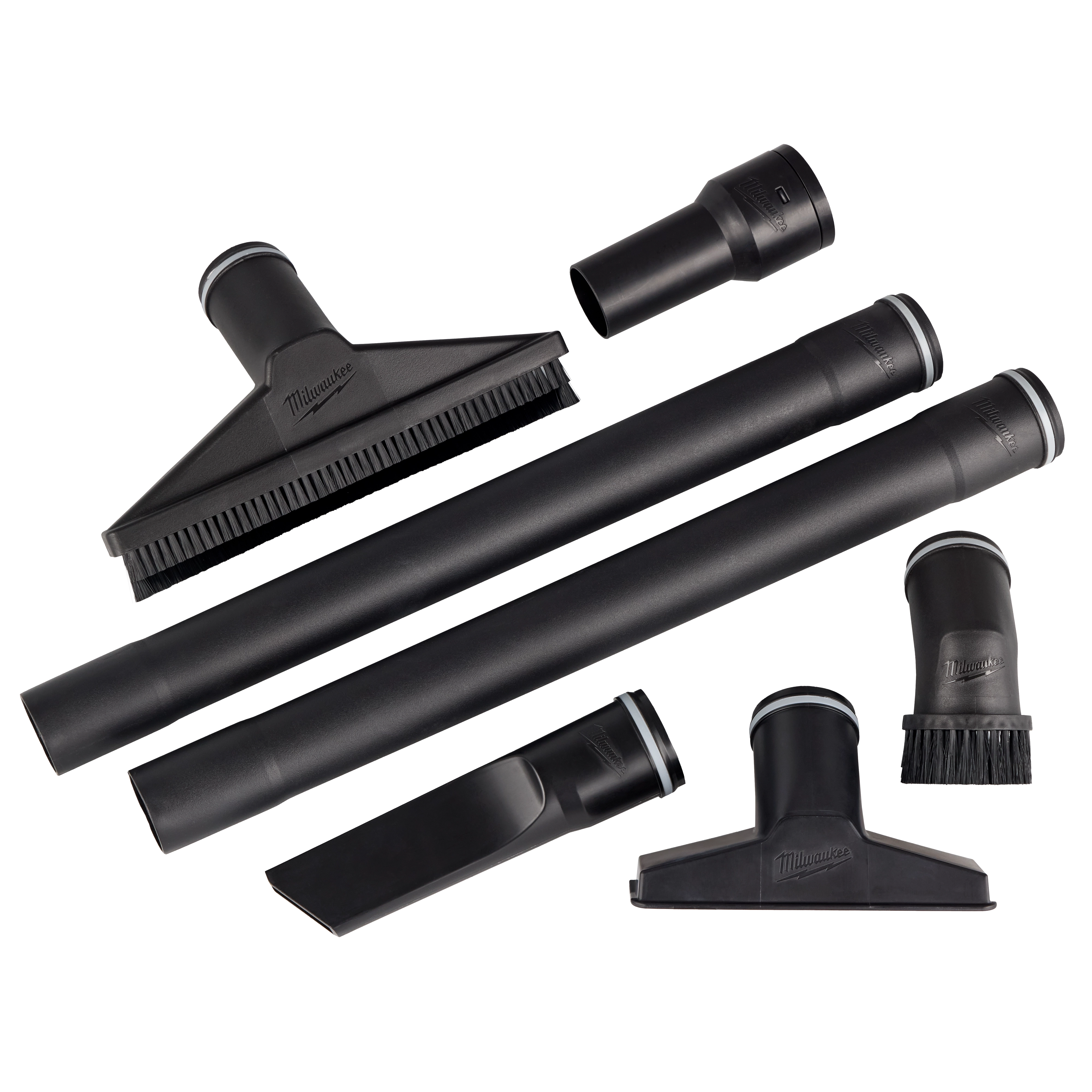 PACKOUT™ Cleaning Accessory Kit