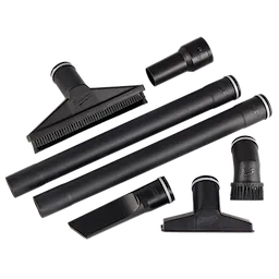 PACKOUT™ Cleaning Accessory Kit