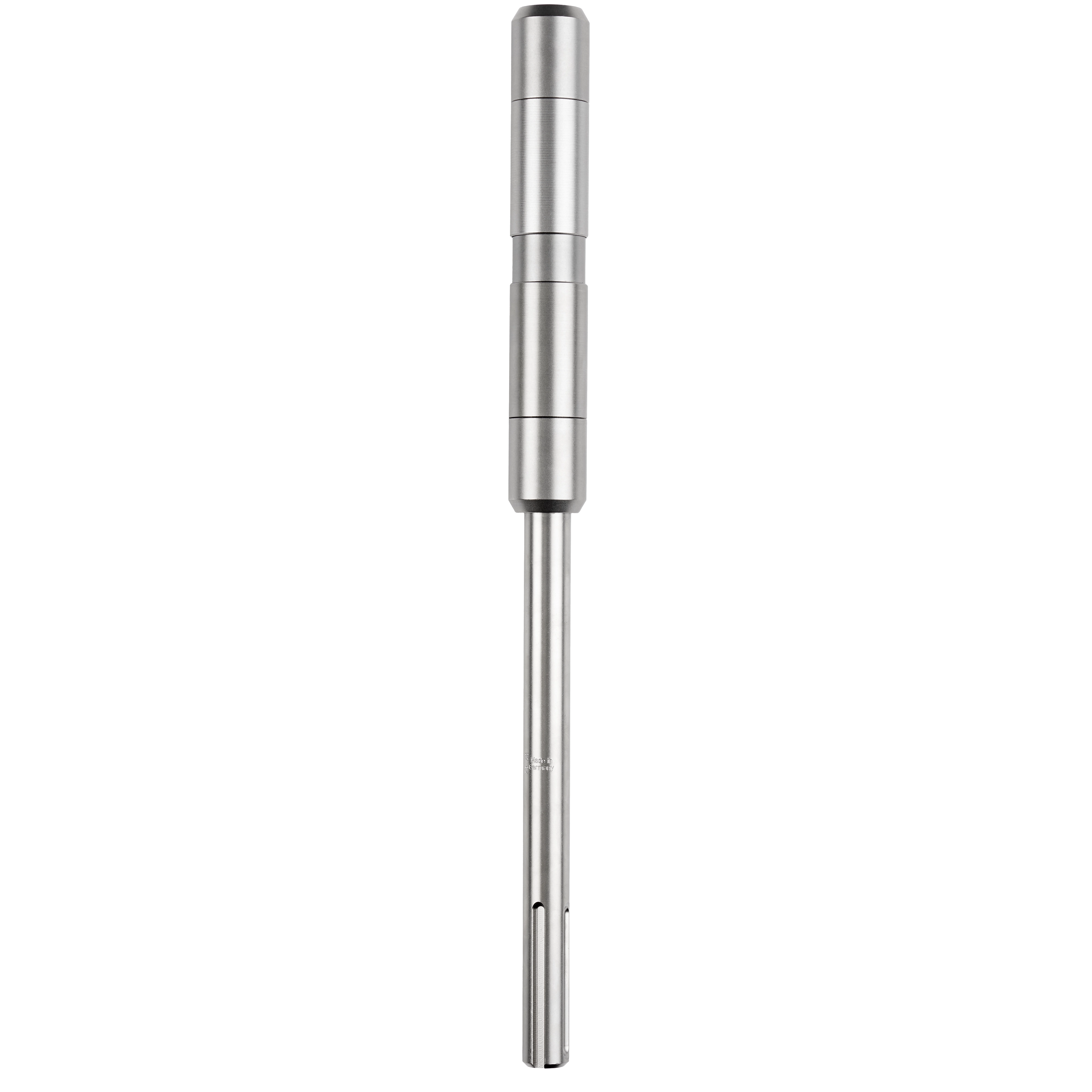 15" MAX-LOK™ SDS MAX Extension