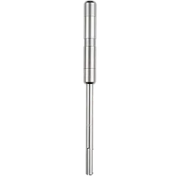 15" MAX-LOK™ SDS MAX Extension