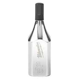 3/8" Drive 3/16" Hex Bit Socket