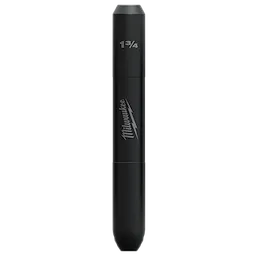 1.75 in Concrete Vibrator Head