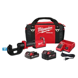 M18™ FORCE LOGIC™ 12T Kearney Linear Crimper