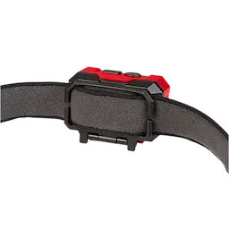 2104 - MILWAUKEE® Spot/Flood Headlamp