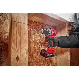 M18™ Compact Brushless 1/2" Drill/ Driver