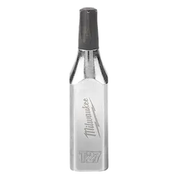 1/4" Drive T27 Torx Bit Socket