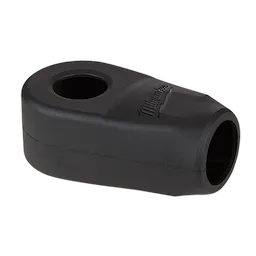 49-16-2560 - 3/8 inch Extended Reach Ratchet Protective Boot